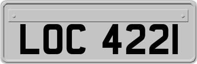 LOC4221