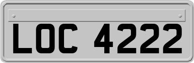 LOC4222