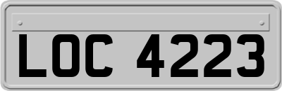 LOC4223