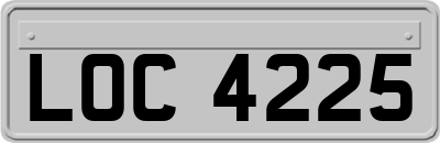 LOC4225