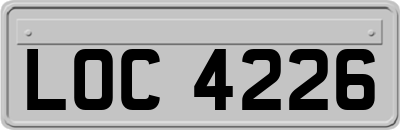 LOC4226