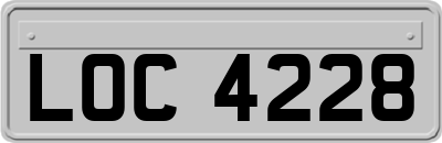 LOC4228