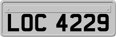 LOC4229