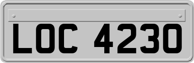 LOC4230