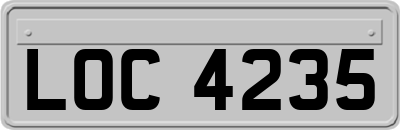 LOC4235