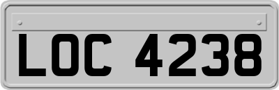 LOC4238