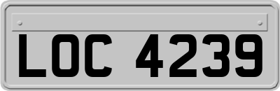 LOC4239