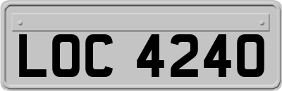 LOC4240