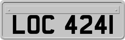 LOC4241