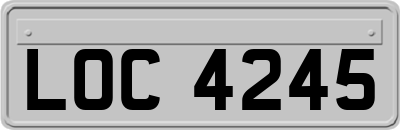 LOC4245