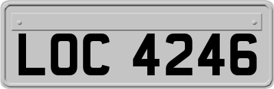 LOC4246