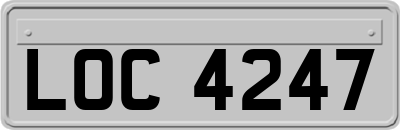 LOC4247