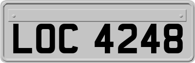 LOC4248