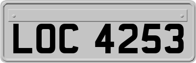 LOC4253