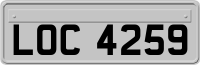 LOC4259