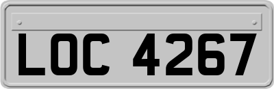 LOC4267