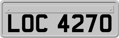 LOC4270