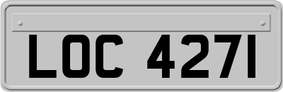 LOC4271