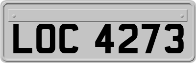 LOC4273