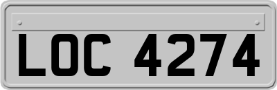 LOC4274