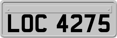 LOC4275
