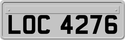 LOC4276