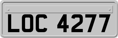 LOC4277