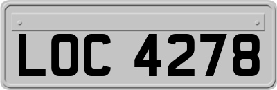 LOC4278