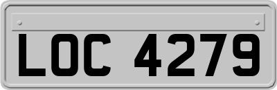 LOC4279
