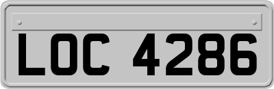 LOC4286