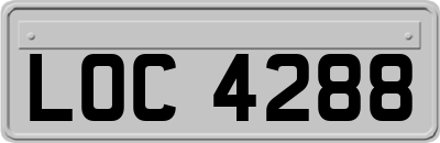 LOC4288