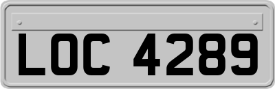 LOC4289