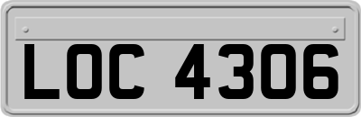 LOC4306