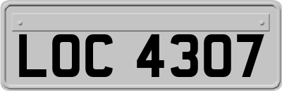 LOC4307