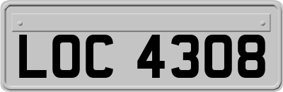 LOC4308