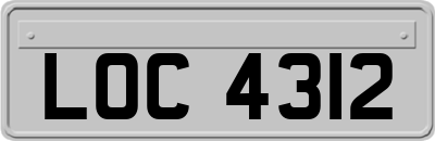 LOC4312