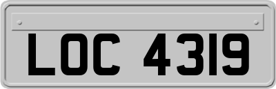 LOC4319