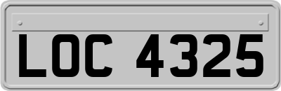 LOC4325