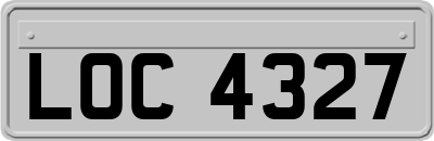 LOC4327