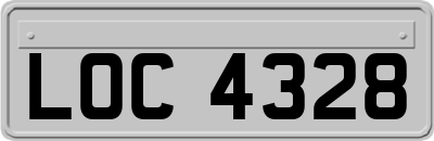 LOC4328