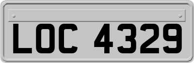 LOC4329