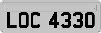LOC4330