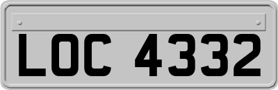 LOC4332