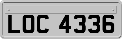 LOC4336