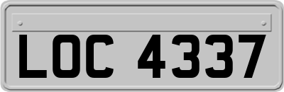 LOC4337
