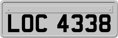 LOC4338