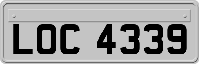 LOC4339