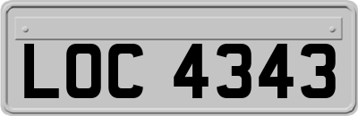 LOC4343