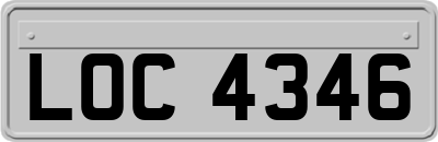 LOC4346