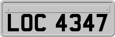 LOC4347